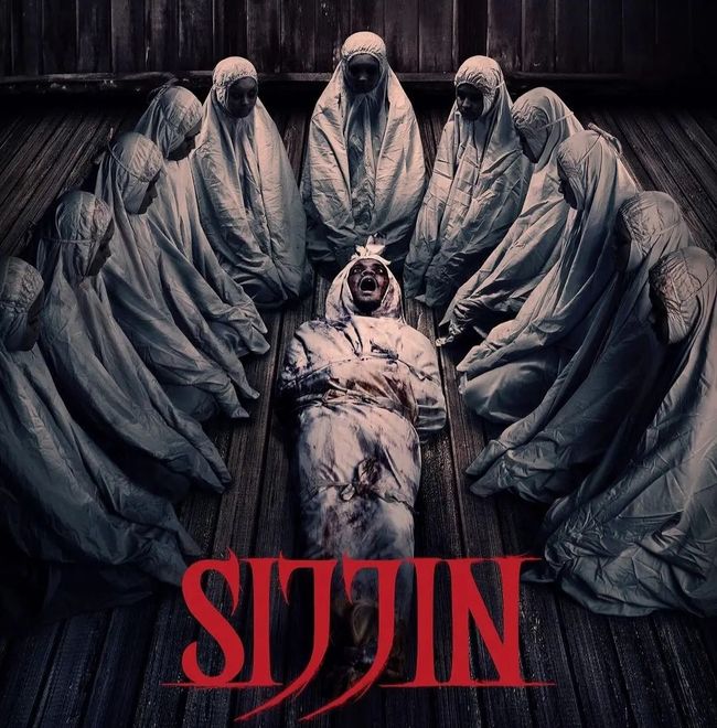 Sijjin 2023