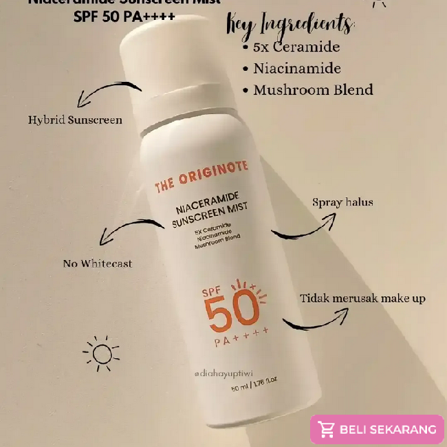 sunscreen spray sunscreen spray