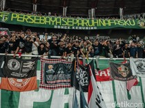 Bali United dan Persebaya Sepakati 5 Hal Jelang Laga Perdana Musim Ini
