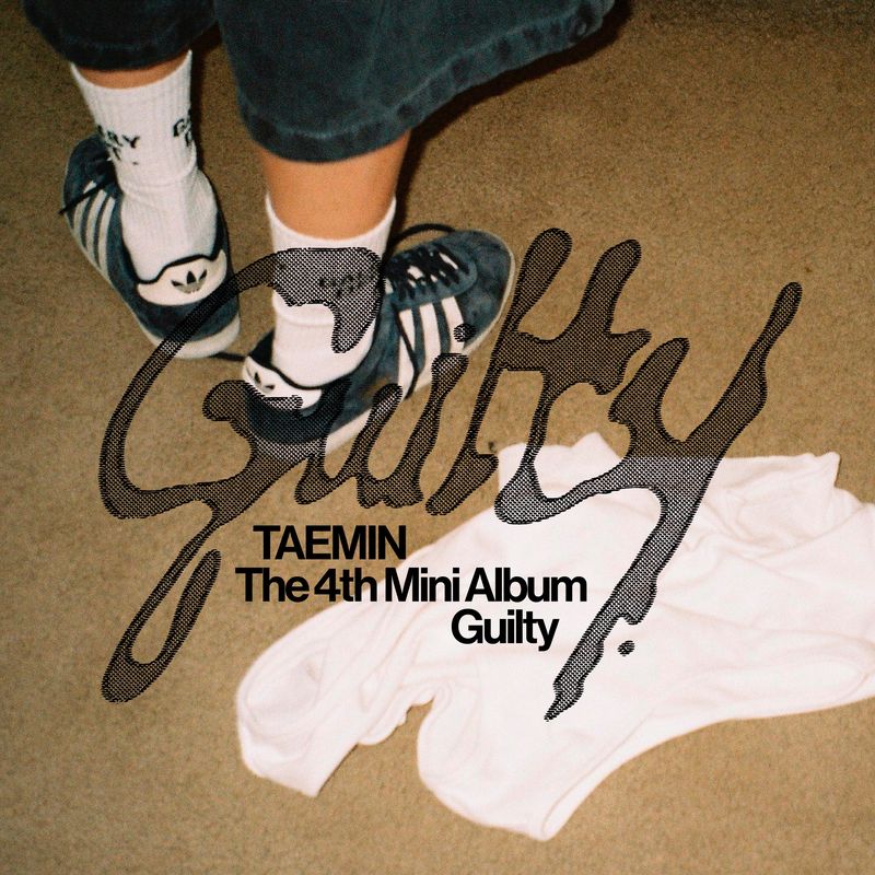 TAEMIN