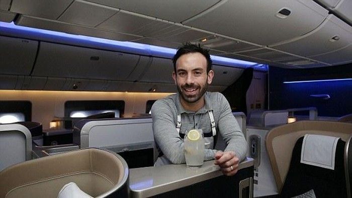 Tak Tahu Malu, 5 Aksi 'Influencer' yang Minta Makanan Gratis ke Resto