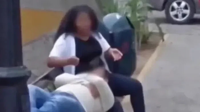 Viral di TikTok, seorang perempuan mengetahui pacarnya telah selingkuh dengan sahabatnya sendiri gara-gara Google Maps.