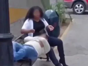 Viral, Pacar Ketahuan Selingkuh dengan Sahabat Gara-gara Google Maps