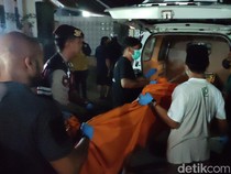 Ketua RT Ungkap Fakta Tante-Keponakan di Ciamis Tewas dalam Rumah