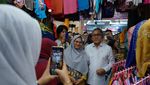 Upaya Memberantas Gempuran Barang Impor Ilegal di RI