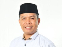 Pilkada 2024, NU Makassar Sebut Tokoh Masyarakat Punya Peran Penting