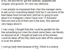 10 Tingkah Aneh Si Paling Influencer, Geleng-geleng Kepala Lihatnya