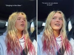 10 Tingkah Aneh Si Paling Influencer, Geleng-geleng Kepala Lihatnya