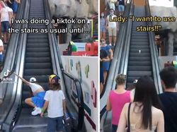 10 Tingkah Aneh Si Paling Influencer, Geleng-geleng Kepala Lihatnya