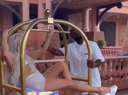 10 Tingkah Aneh Si Paling Influencer, Geleng-geleng Kepala Lihatnya