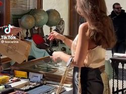 10 Tingkah Aneh Si Paling Influencer, Geleng-geleng Kepala Lihatnya