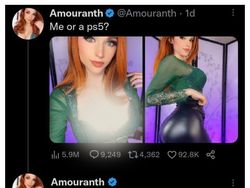 10 Tingkah Aneh Si Paling Influencer, Geleng-geleng Kepala Lihatnya