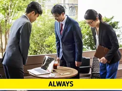 15 Hal yang Biasa, Tapi Tidak Lazim di Jepang dan Alasannya