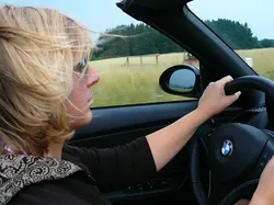 15 Hal yang Biasa, Tapi Tidak Lazim di Jepang dan Alasannya