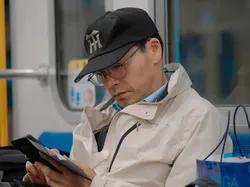 15 Hal yang Biasa, Tapi Tidak Lazim di Jepang dan Alasannya