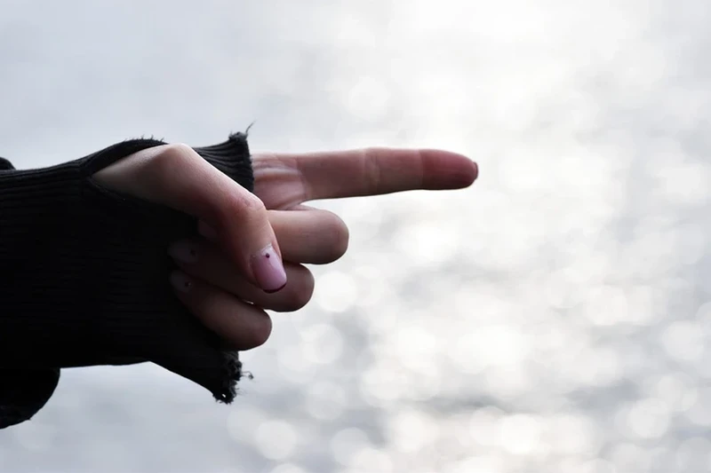 16 Hal yang Biasa Kita Lakukan Tapi Tidak di Jepang