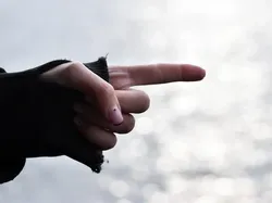 15 Hal yang Biasa, Tapi Tidak Lazim di Jepang dan Alasannya