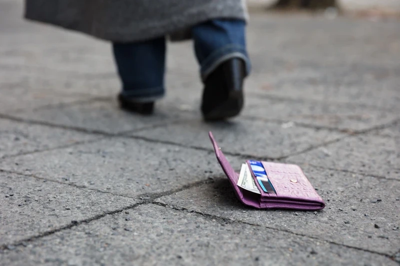 16 Hal yang Biasa Kita Lakukan Tapi Tidak di Jepang