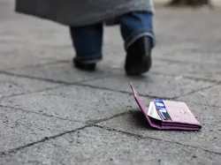 15 Hal yang Biasa, Tapi Tidak Lazim di Jepang dan Alasannya