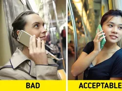 15 Hal yang Biasa, Tapi Tidak Lazim di Jepang dan Alasannya