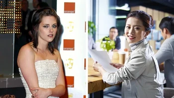 Orang asing tidak terlalu memikirkan postur tubuh mereka. Penduduk lokal Jepang sering kali memiliki mata yang tajam untuk mengenali orang asing, dan salah satu ciri khas yang biasanya mereka perhatikan adalah postur tubuh mereka. Mereka menggunakan istilah punggung kucing atau menyebutnya sebagai bungkuk, dalam istilah yang lebih sederhana. Ini adalah ciri khas orang Jepang karena mereka biasanya memprioritaskan untuk mempertahankan postur tubuh yang tegak dan penuh perhatian, dan jarang sekali membungkuk. (Foto: Brightside)