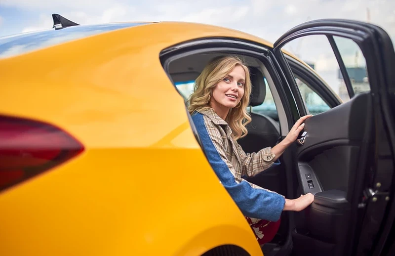 16 Hal yang Biasa Kita Lakukan Tapi Tidak di Jepang