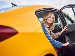 15 Hal yang Biasa, Tapi Tidak Lazim di Jepang dan Alasannya