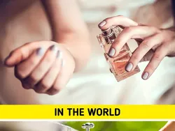 15 Hal yang Biasa, Tapi Tidak Lazim di Jepang dan Alasannya