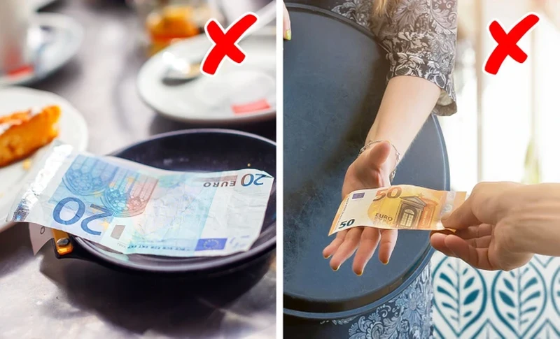 16 Hal yang Biasa Kita Lakukan Tapi Tidak di Jepang