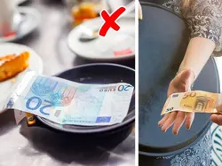 15 Hal yang Biasa, Tapi Tidak Lazim di Jepang dan Alasannya