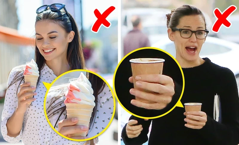 16 Hal yang Biasa Kita Lakukan Tapi Tidak di Jepang