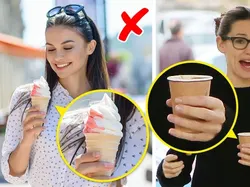 15 Hal yang Biasa, Tapi Tidak Lazim di Jepang dan Alasannya