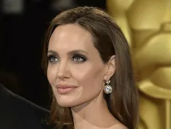 15 Hal yang Biasa, Tapi Tidak Lazim di Jepang dan Alasannya