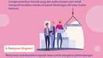 Infografis: 7 Jurusan Kuliah Termahal di Indonesia, Apa Saja?