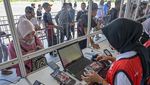 85 Persen Tiket MotoGP Mandalika Sudah Terjual
