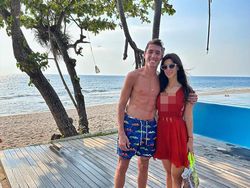 Aleix Espargaro Ngaku Cinta Indonesia, Bakal Balik Lagi Pekan Depan?