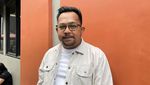 Jatuh Bangun Istri dan Bedu Sebelum Layangkan Cerai Talak
