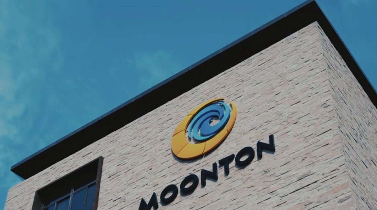 Moonton dan Riot Games Kini Resmi Damai, Sejak Gugatan Hukum 2017