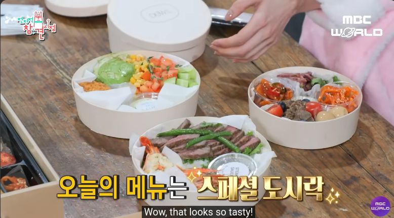 Diet Seohyun SNSD