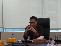 Jelang JMFW 2024, Kemendag Ungkap 2 Brand Besar Mau Kolab Bareng Vokasi