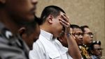 Menpora Dito Tiba di Pengadilan Tipikor, Jadi Saksi Kasus Korupsi BTS