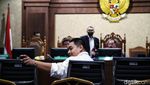 Menpora Dito Bantah Terima Rp 27 M dan Tak Kenal Johnny Plate