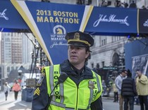 Sinopsis Film Patriots Day, Aksi Mark Wahlberg Tangkap Teroris Pengeboman