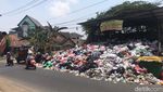 8 Inovasi Kurangi Sampah Plastik Indo-Pasifik