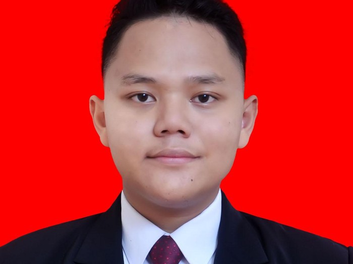 ikhbal gusri