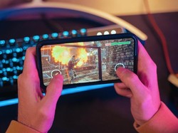 Video: Game Simulasi Paling Digandrungi Pasar Indonesia
