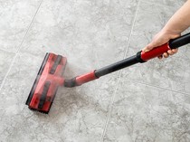 Penyebab Lantai Bau Amis Setelah Pel Lantai