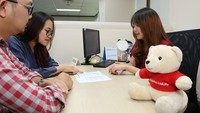 Per 31 Agustus 2023, total aset konvensional Panin Dai-ichi Life tercatat sebesar Rp 8,7 Triliun dengan tingkat solvabilitas yang baik dan nilai Risk Based Capital (RBC) di level 1365.36%, berada dalam tingkat kesehatan finansial yang kuat dan berada jauh di atas ketentuan OJK sebesar 120%. Sepanjang periode 1 Januari–31 Agustus 2023 saja, Panin Dai-ichi Life telah membayarkan klaim konvensional dengan total nilai lebih dari Rp 567 Miliar yang meliputi klaim Kesehatan, Tutup Usia, dan Penyakit Kritis.