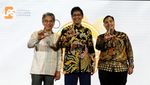Kompetisi Karya Ilmiah LPS Call For Research Disambut Antusias