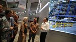 Logisticsplus Resmi Melantai di Bursa, Bidik Rp 30 Miliar